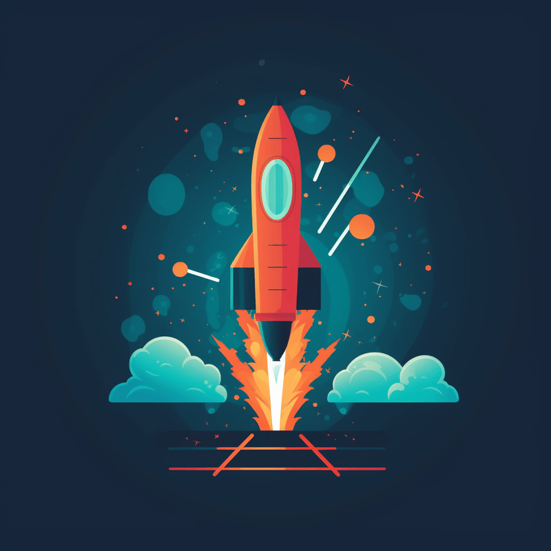 Go-to-Market (GTM) Strategy Optimization